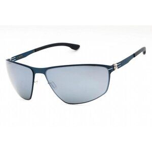 NEW IC! BERLIN SUNGLASSES